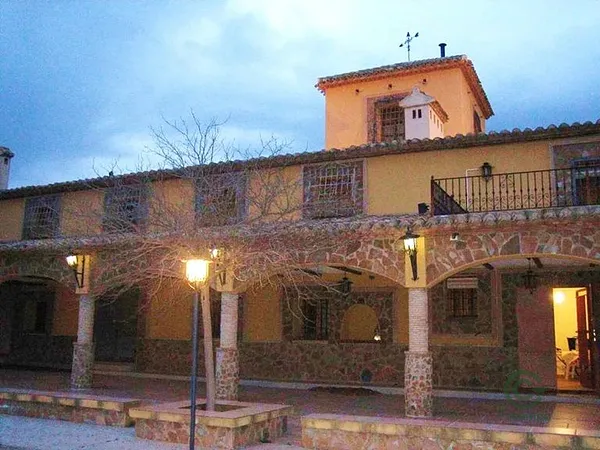 Spot image