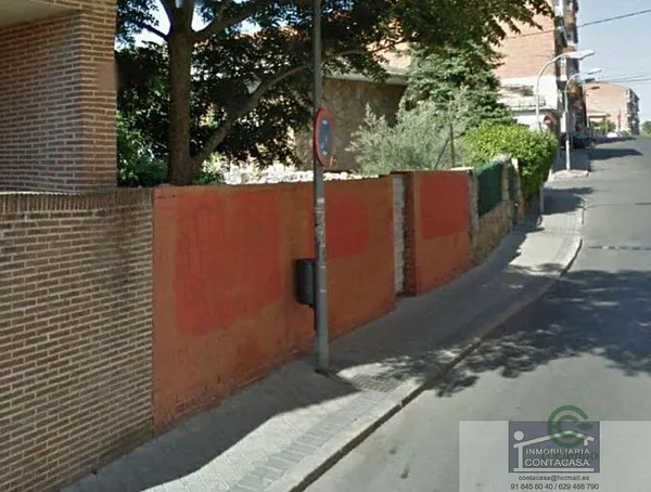 Spot image