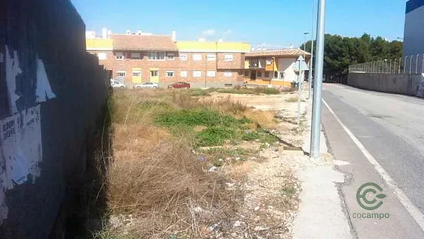 Spot image