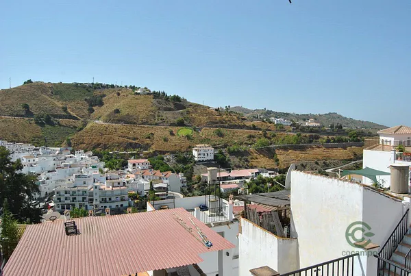 Spot image