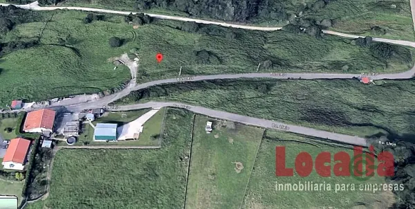 Spot image