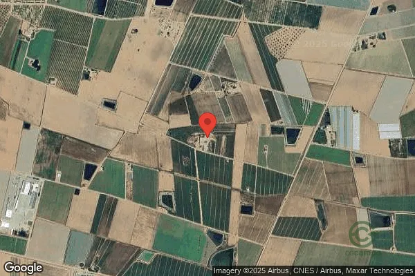 Spot image