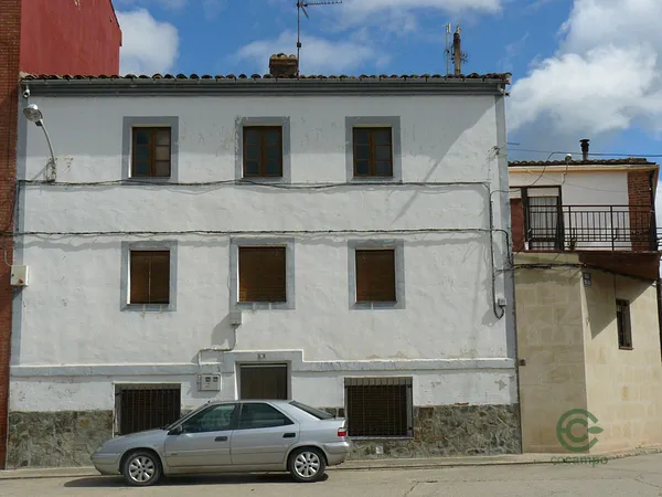 Spot image
