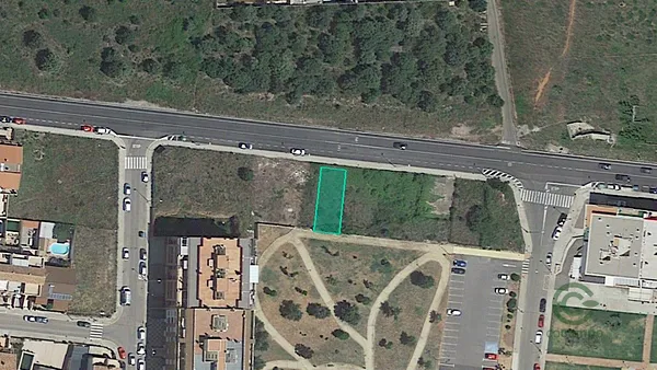Spot image