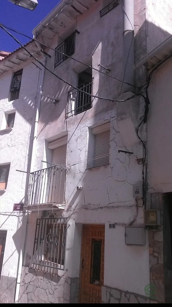 Spot image