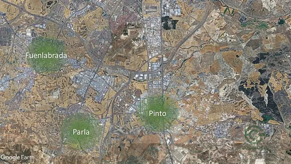 Spot image