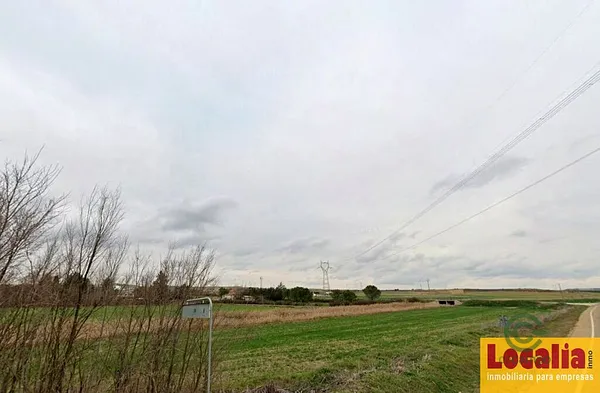 Spot image