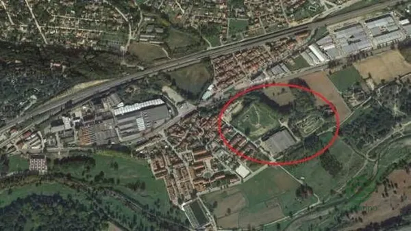 Spot image