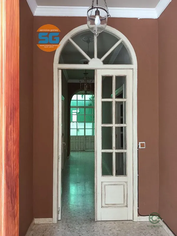 Spot image
