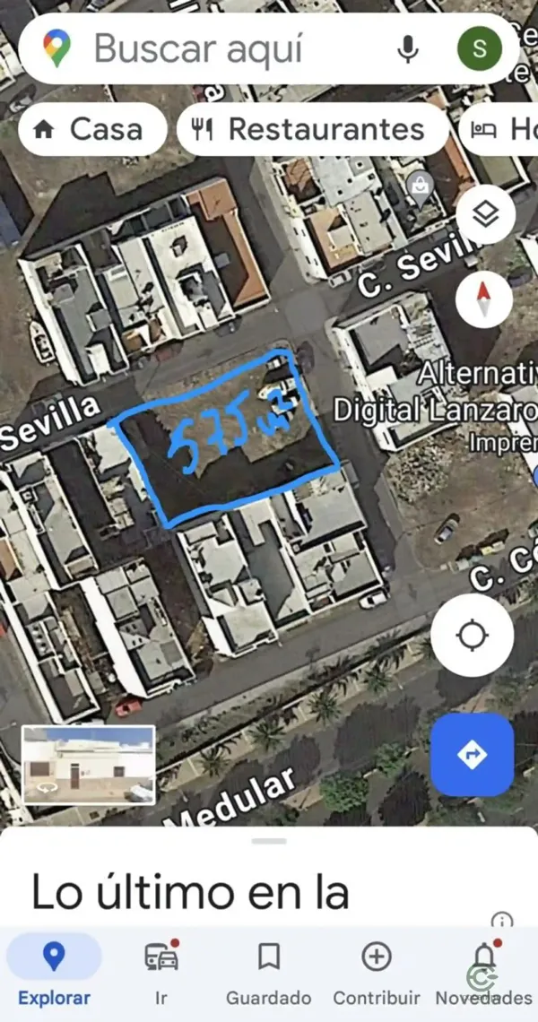Spot image