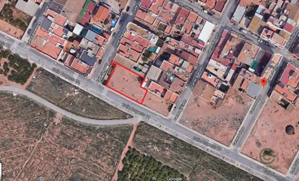 Spot image