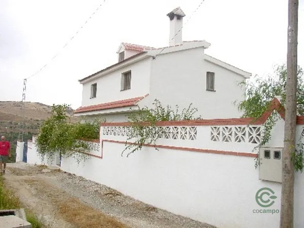 Spot image