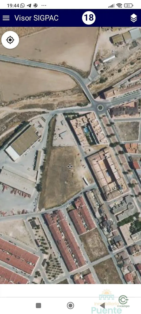 Spot image