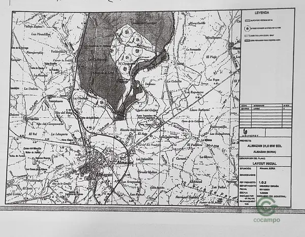 Spot image
