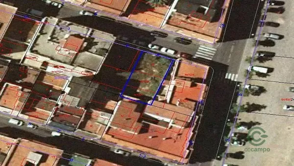 Spot image