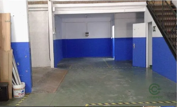 Spot image