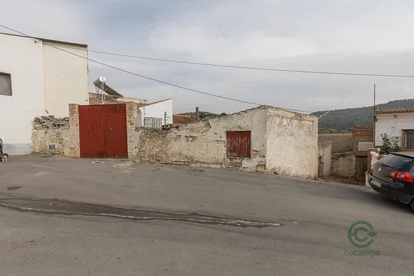 Spot image