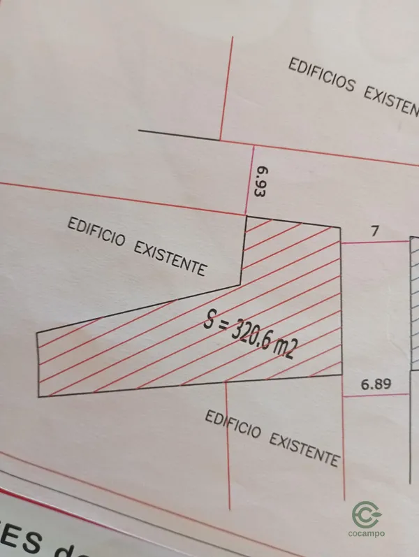 Spot image