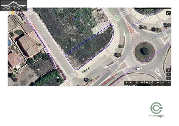 Spot image
