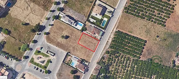 Spot image