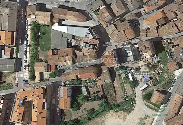 Spot image
