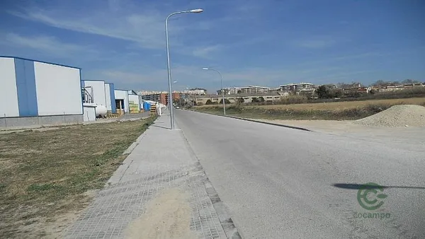 Spot image
