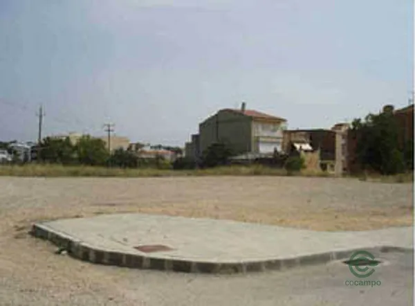 Spot image