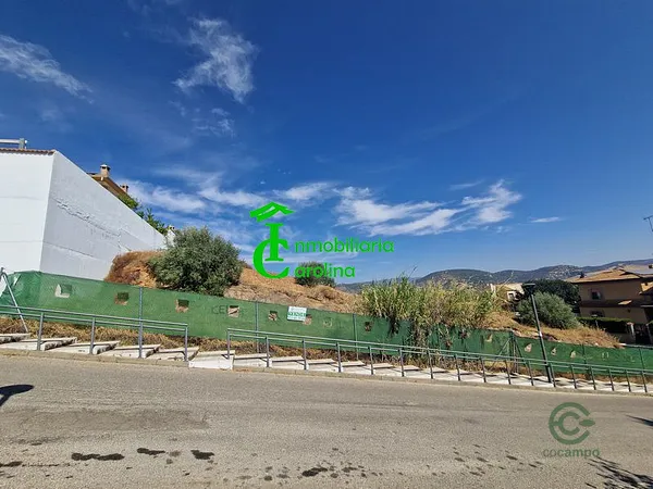 Spot image