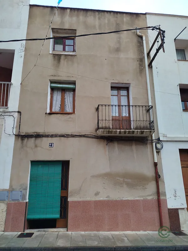 Spot image