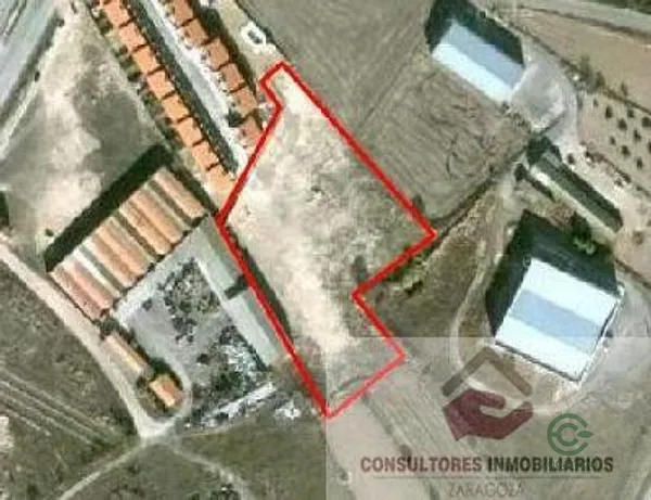 Spot image
