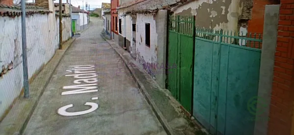 Spot image