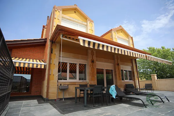Spot image
