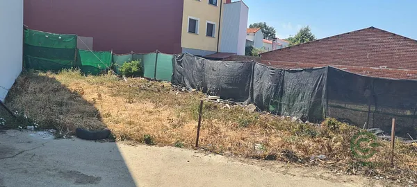 Spot image