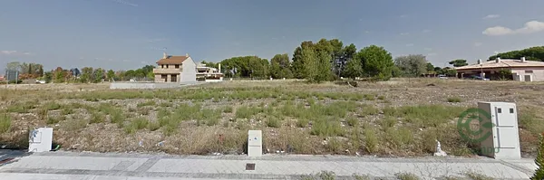 Spot image
