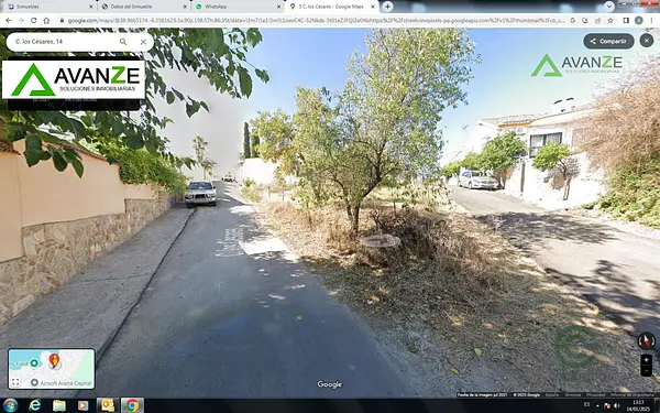 Spot image