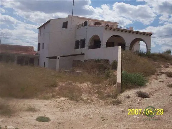 Spot image