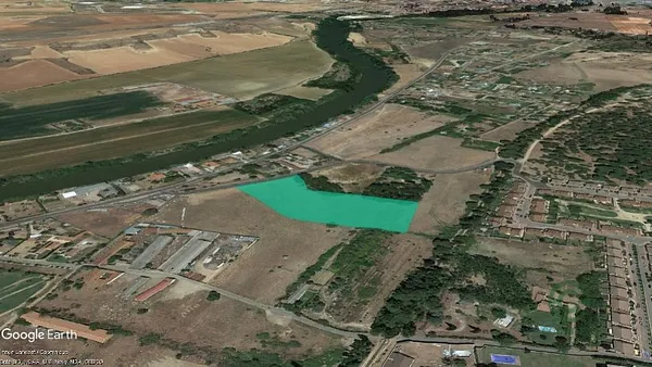 Spot image