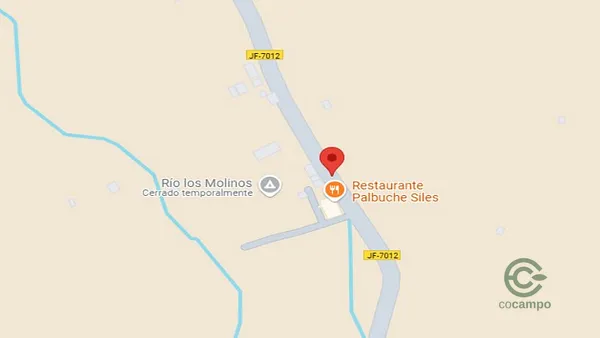 Spot image
