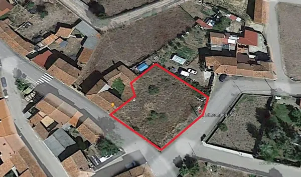 Spot image
