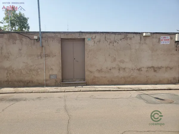 Spot image
