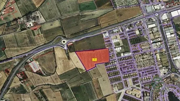 Spot image