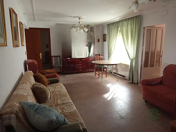 Spot image