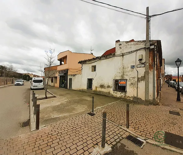 Spot image