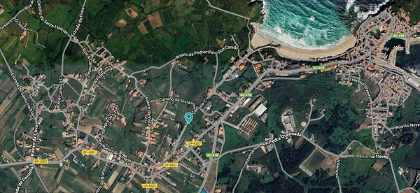 Spot image