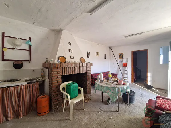 Spot image