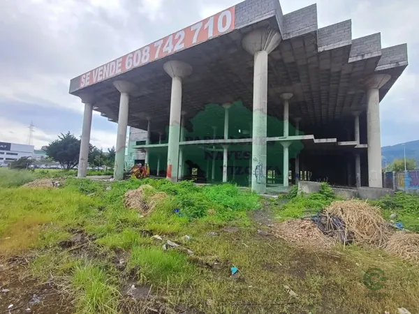 Spot image