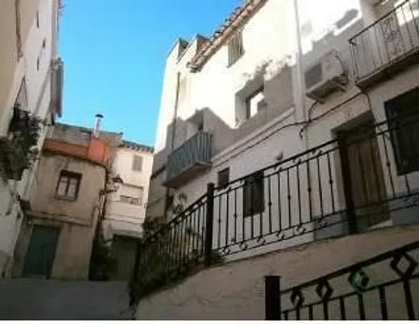 Spot image