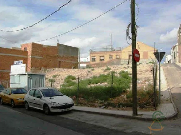 Spot image