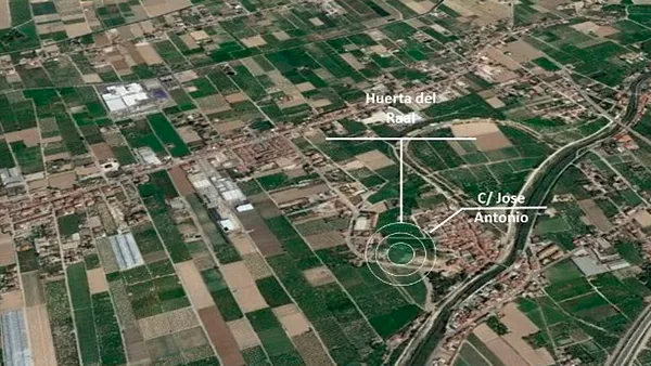 Spot image