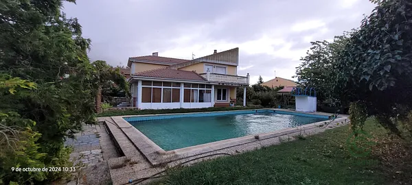 Spot image